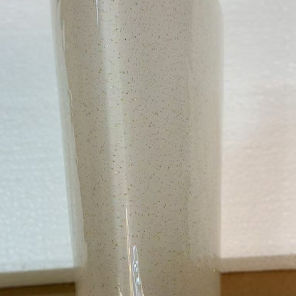 Phantom Handmade Glass Wall Sconce